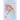 Sleep Guide Book - A-Z baby sleep training solutions: The new and improved baby sleep training solutions by the best sleeping experts and pediatrician