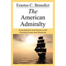 The American Admiralty