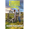 Finders Keepers, Cowboy