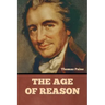 The Age Of Reason