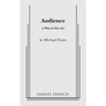 Audience
