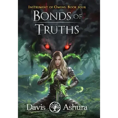 Bonds of Truths