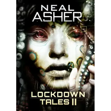 Lockdown Tales 2