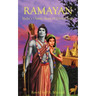 Ramayan: India's Classic Story of Divine Love