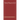 Śrīmad Bhagavad Gītā