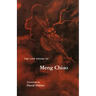 The Late Poems of Meng Chiao