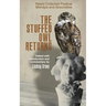 The Stuffed Owl Returns: Newly Collected Poetical Mishaps and Absurdities
