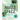 The Green Screen Makerspace Project Book
