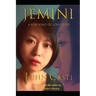 Jemini: A New Kind of Love Story