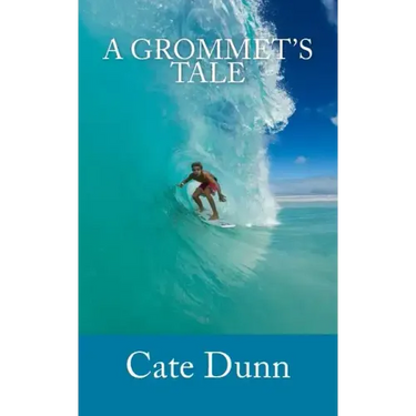 A Grommet's Tale