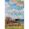 The Harp and the Rose
