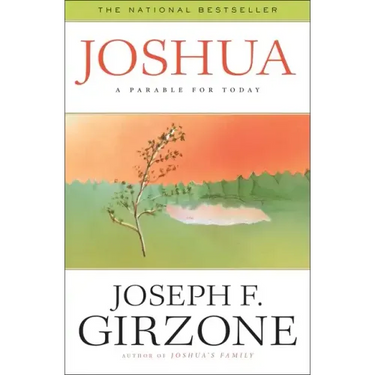 Joshua