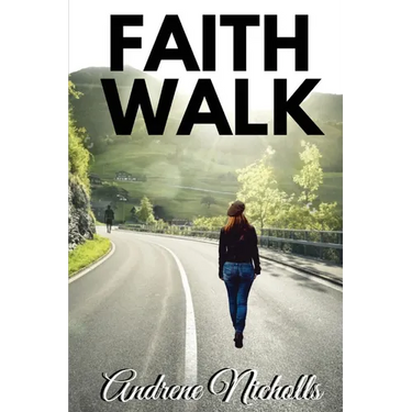 Faith Walk