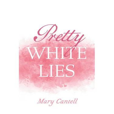 Pretty White Lies