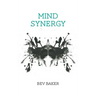 Mind Synergy