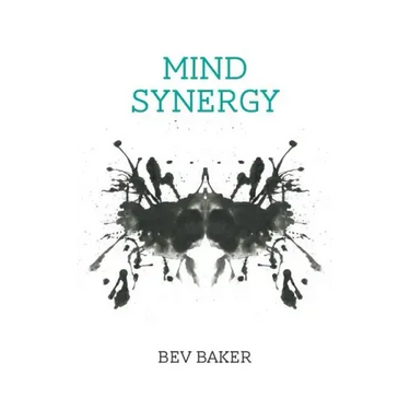 Mind Synergy