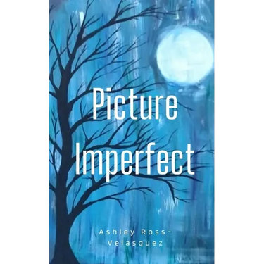 Picture Imperfect