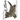 Krazy For Kittens 2025 Calendar: 2025 Calendar