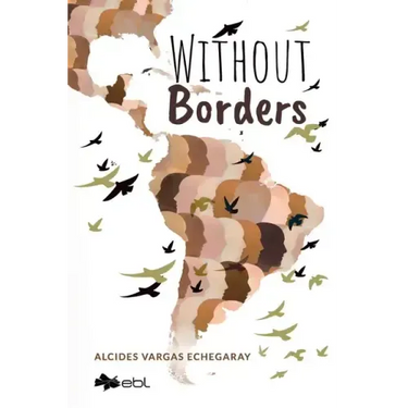 Without Borders