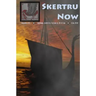 Skertru Now: Issue 2, April 2013