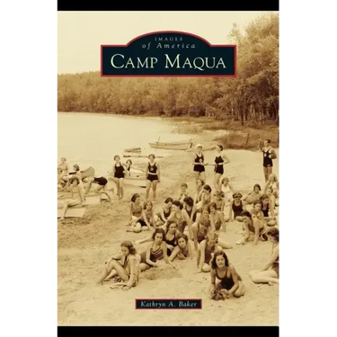 Camp Maqua