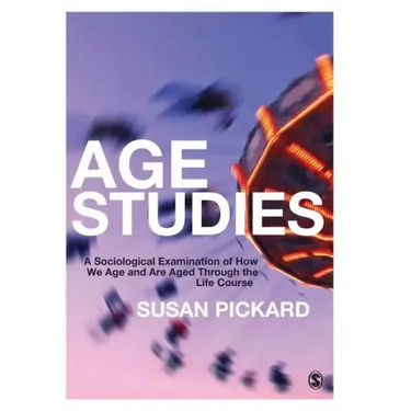 Age Studies