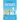 Mind Puzzle Games For Adults: Tren Puzzles