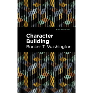 Character Building
