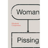 Woman Pissing