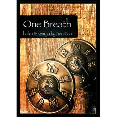 One Breath
