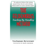 The Feldenkrais Method: Teaching by Handling