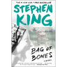 Bag of Bones