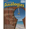 Unlocking Analogies Reproducible Middle School