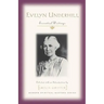 Evelyn Underhill: Essential Writings