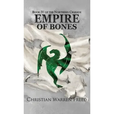 Empire of Bones