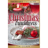 Christmas Traditions: Facts and Fallacies