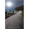 Just Right