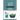 16-8 Intermittent Fasting Books- Ultimate Guide To Lose Weight And Live Longer: Guide To Intermittent Fasting