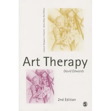 Art Therapy