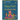 HAPPY DIWALI COLORING BOOK The Festival Of Lights: Coloring Book, More of 50 Images
