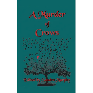 A Murder of Crows