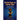 Ancient Ways for Current Days: Women, Goddess, & Communities of Peace
