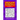 Jigsaw Sudoku: 250 Easy Jigsaw Sudoku Puzzles
