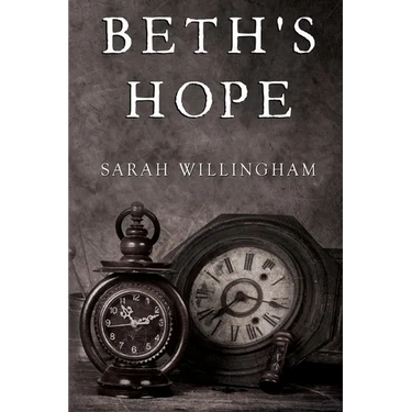 Beth's Hope