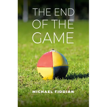 The End of the Game
