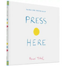 Press Here