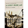 A Lucky Irish Lad