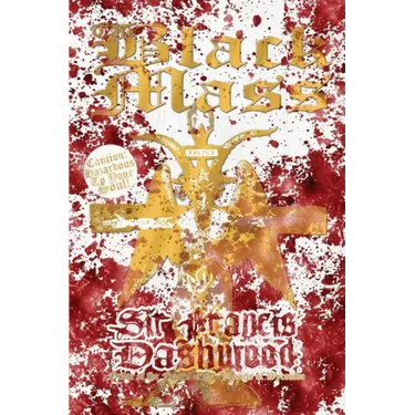 The Black Mass
