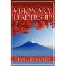 Visionary Leadership