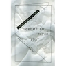 Crumpled Paper Boat: Experiments in Ethnographic Writing